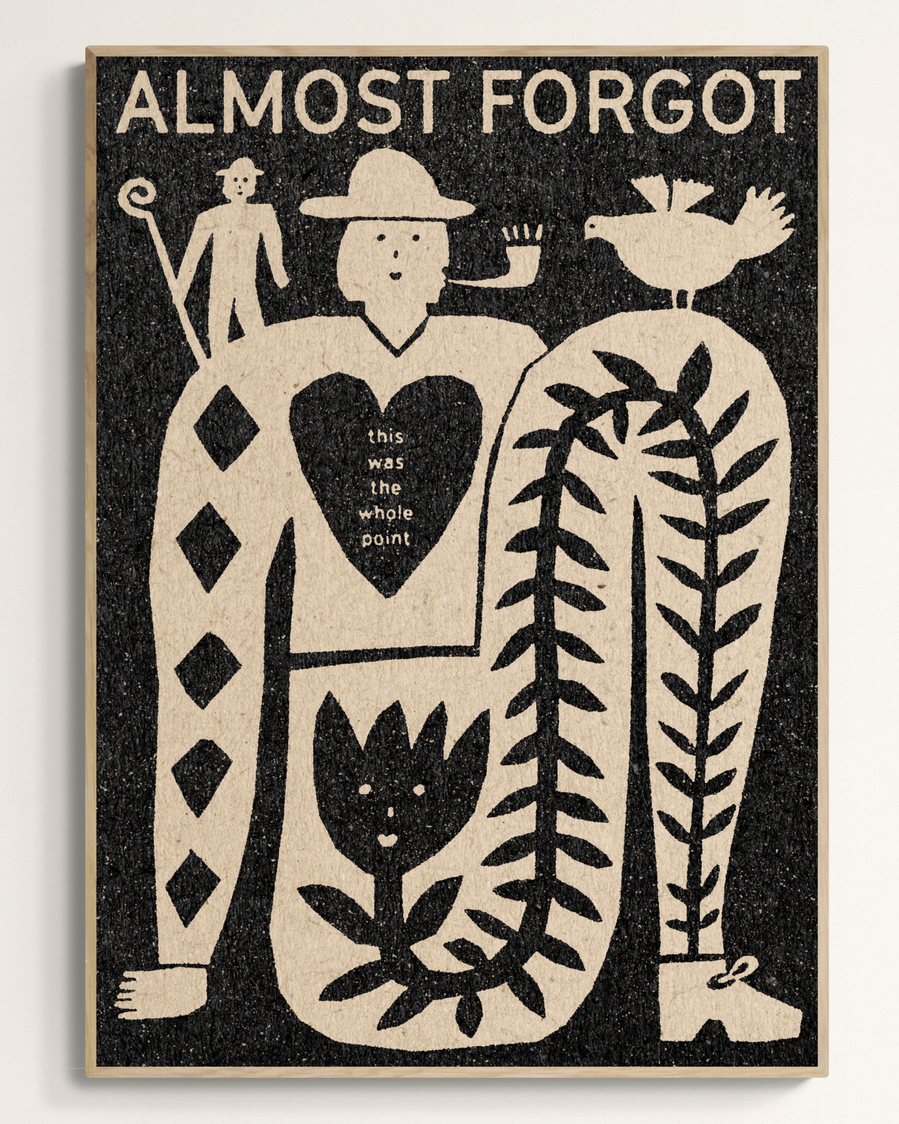 Products – Page 6 – Tuyo.Art