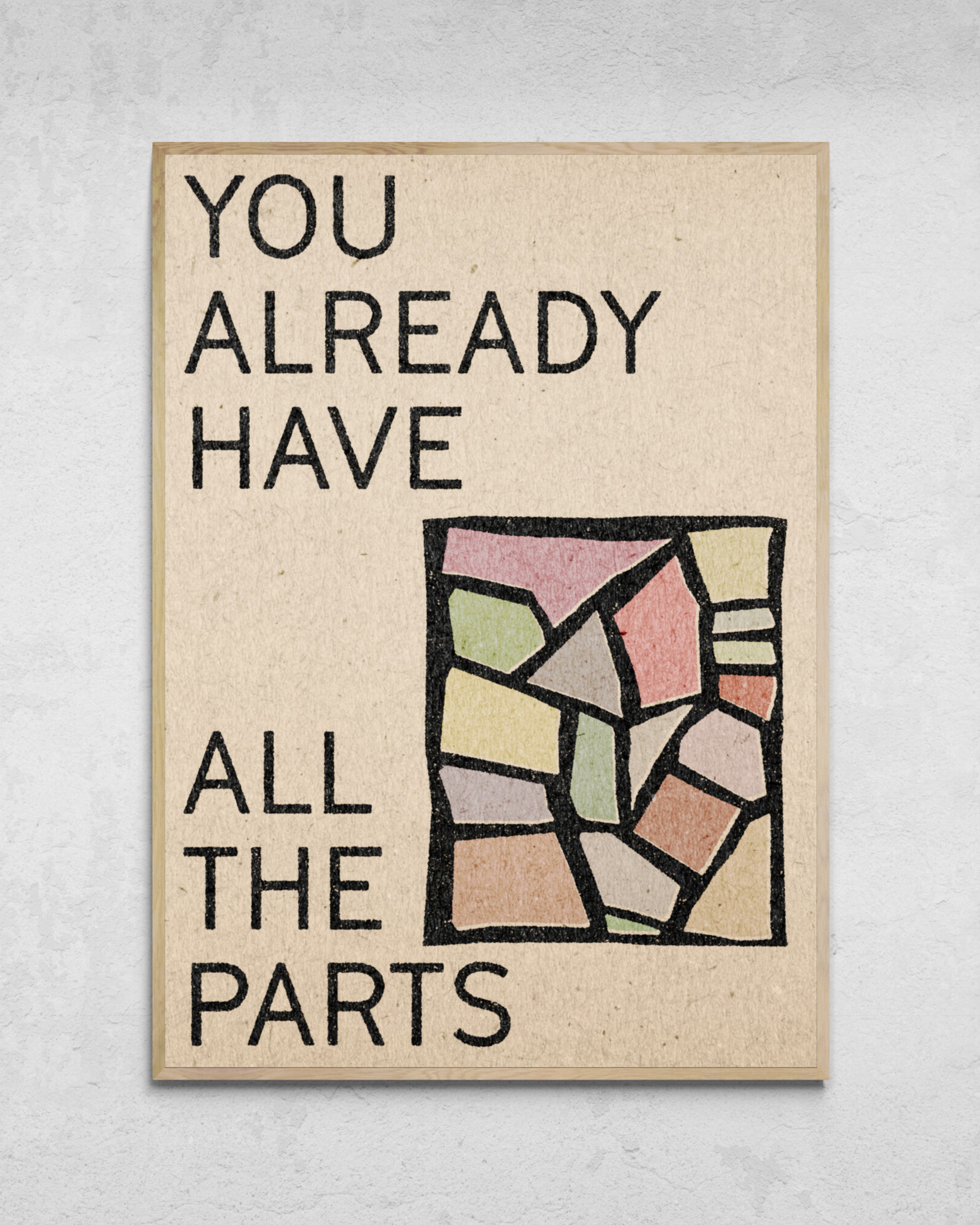 Products – Page 6 – Tuyo.Art