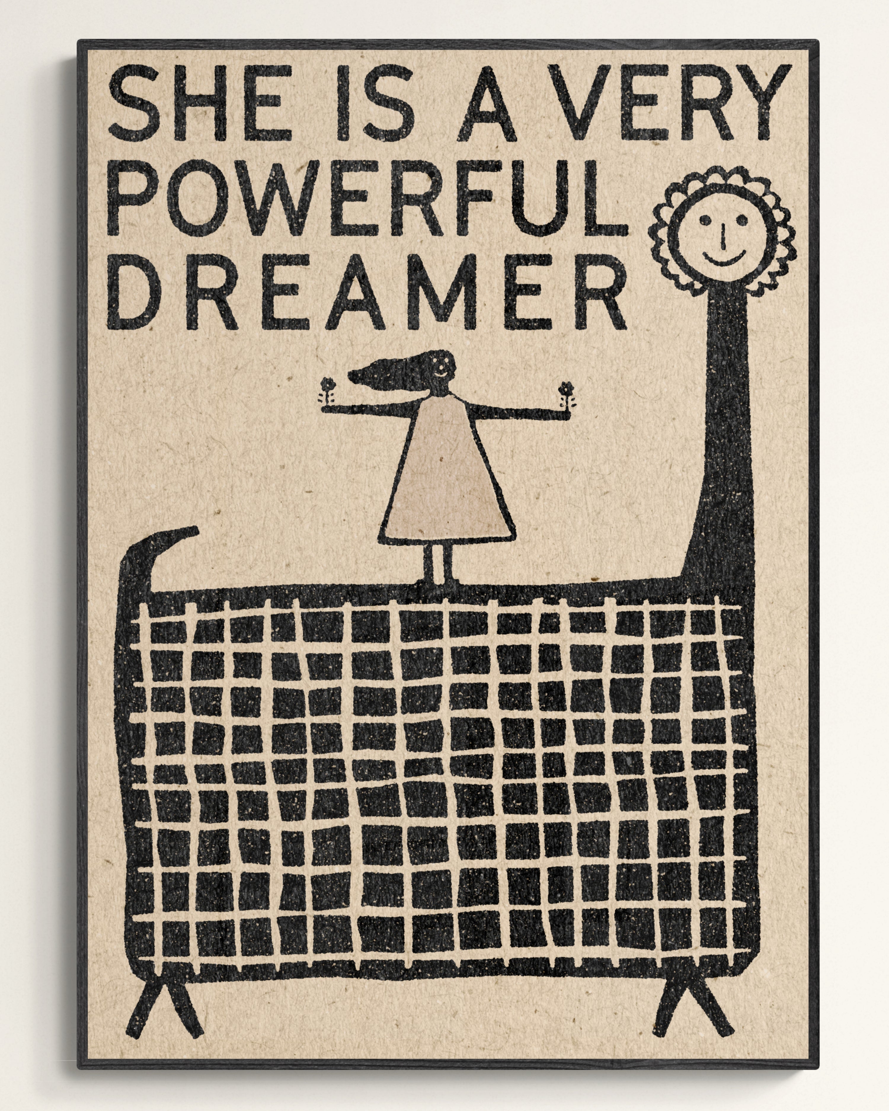 Posters – Tuyo.Art