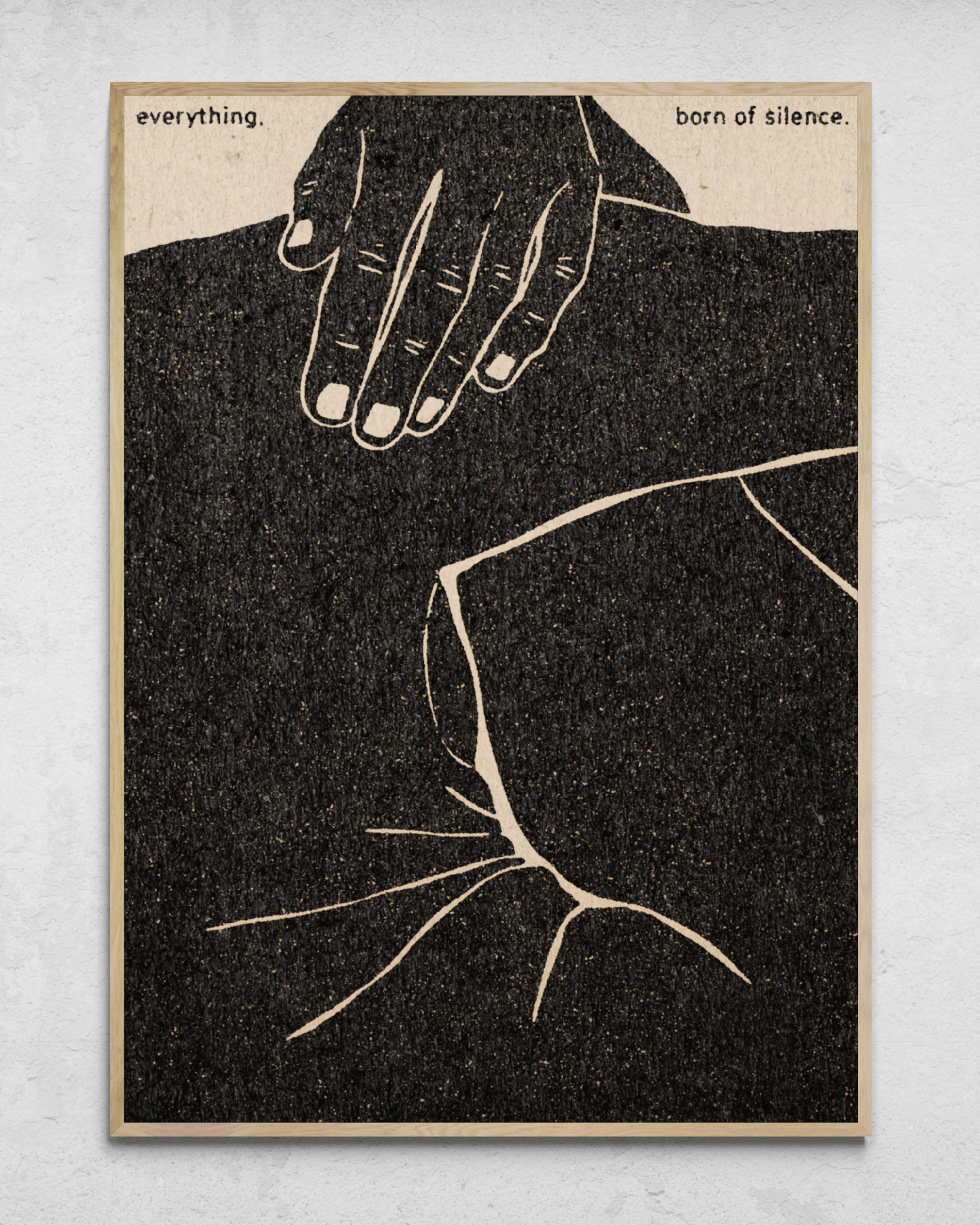 Posters – Page 11 – Tuyo.Art