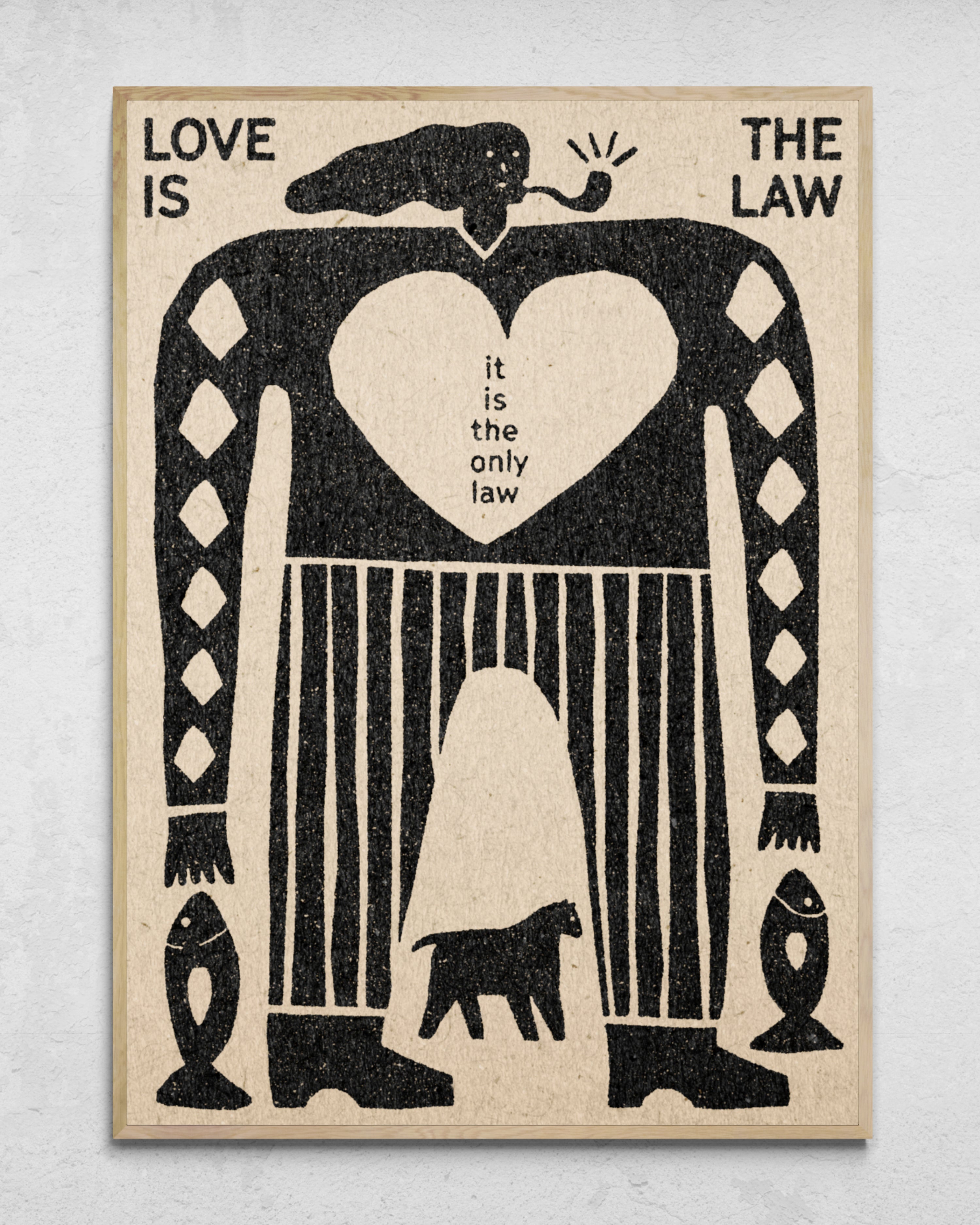 Posters – Page 11 – Tuyo.Art
