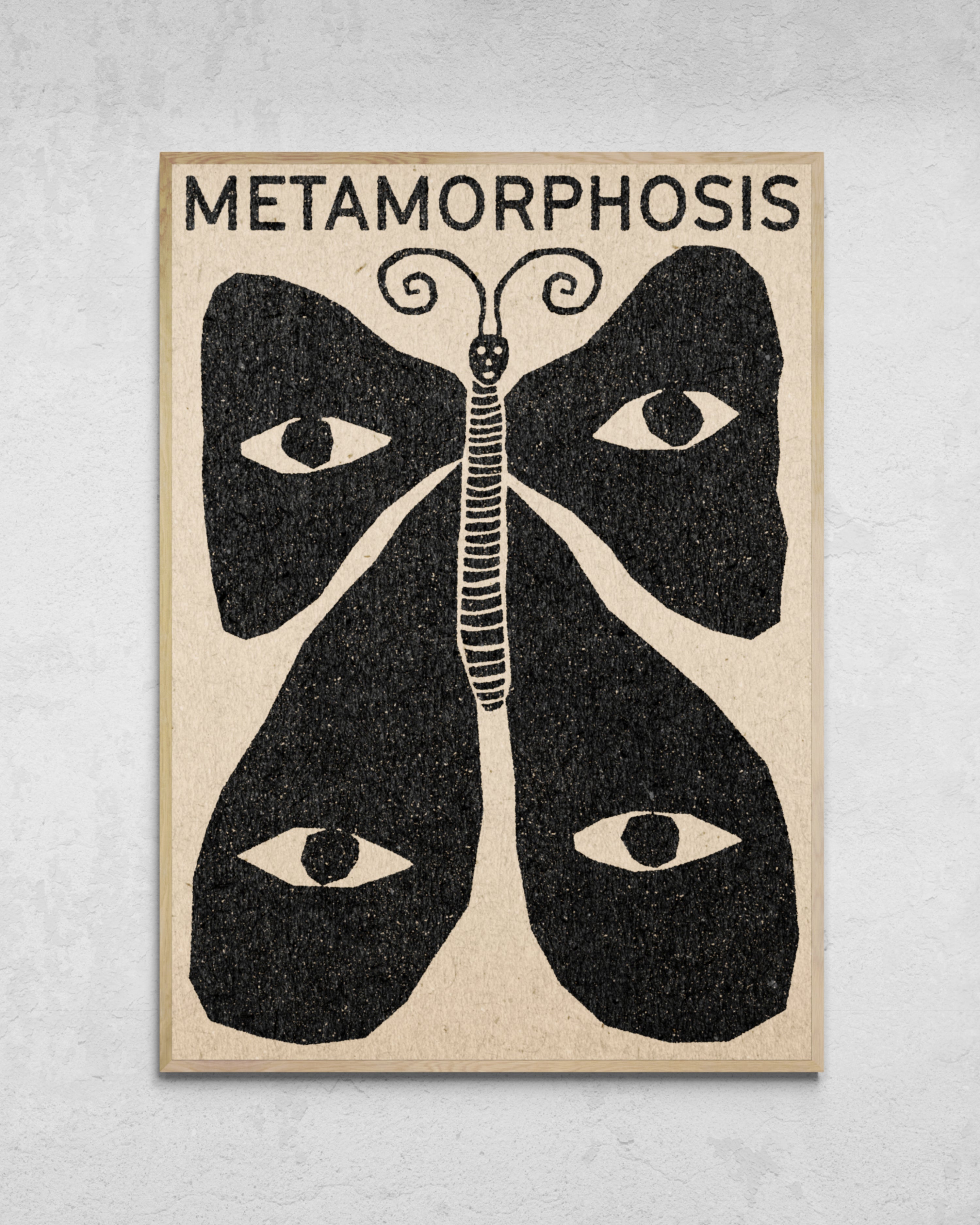metamorphosisupload_3000x.jpg?