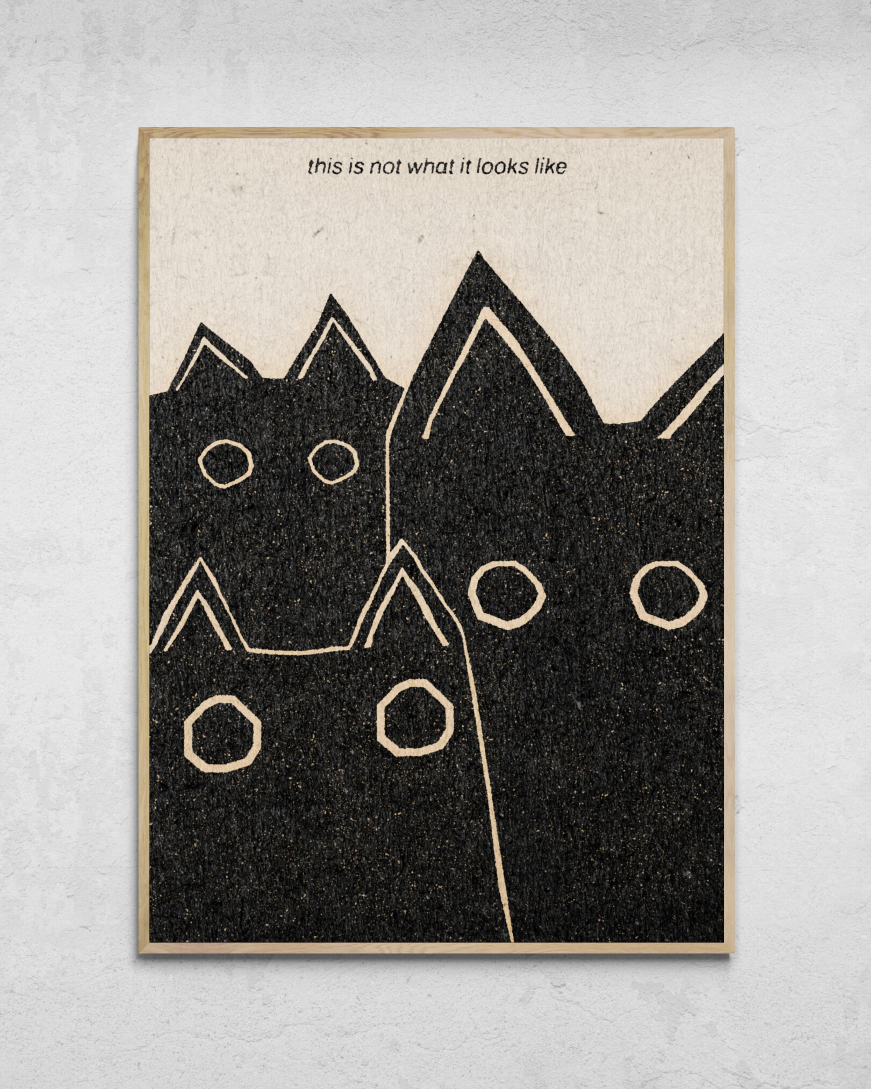 Posters – Page 8 – Tuyo.Art