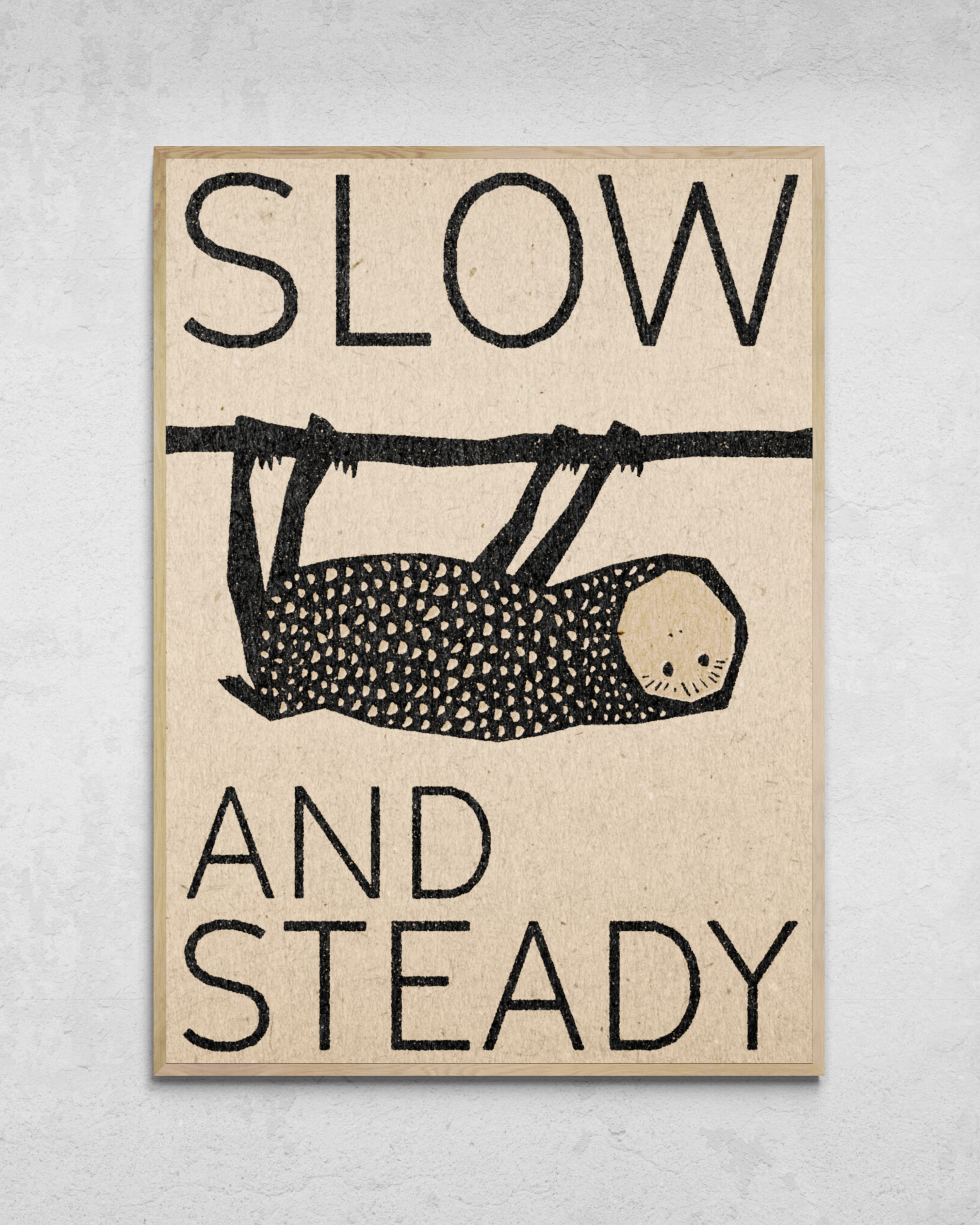 Posters – Page 11 – Tuyo.Art