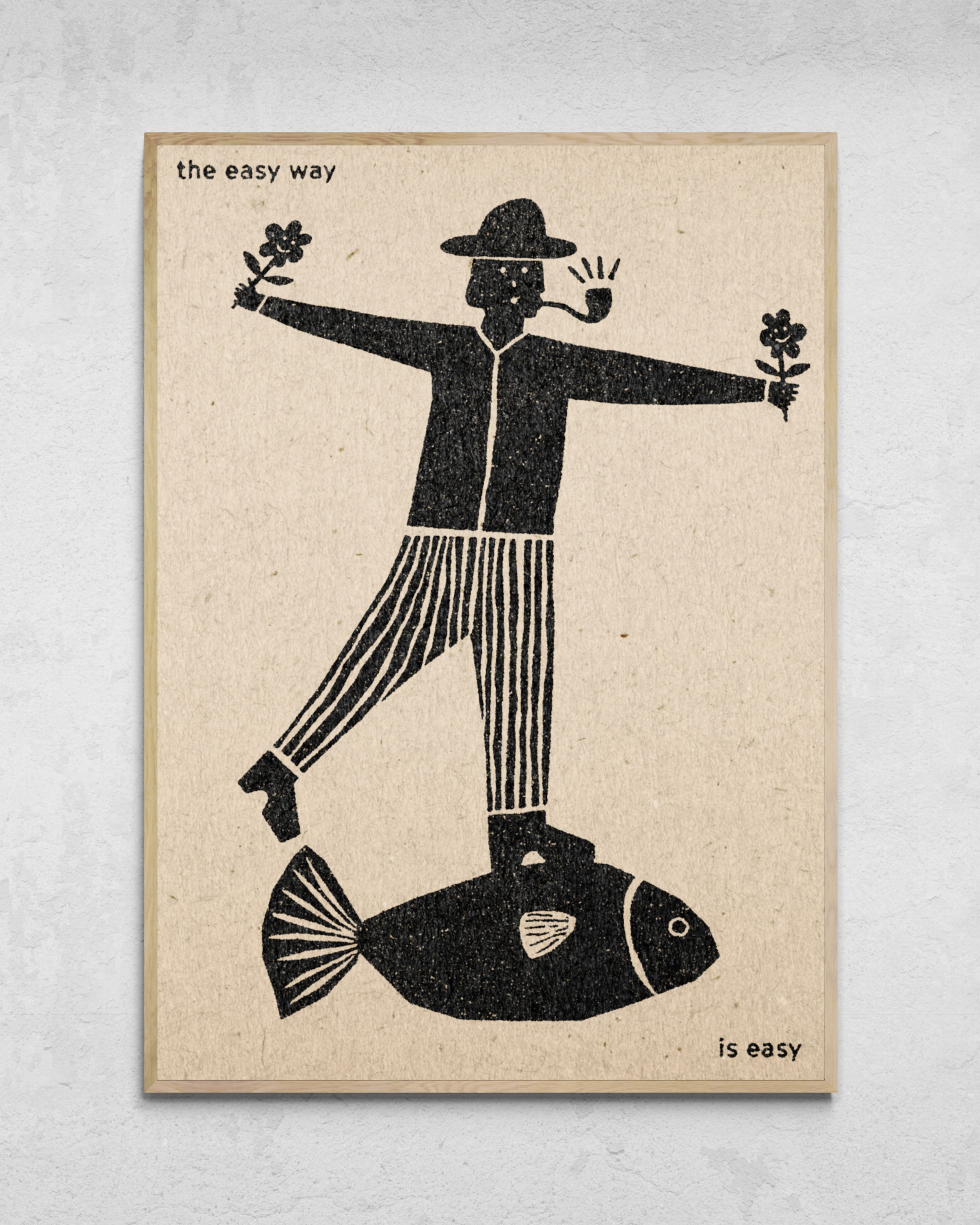 Posters – Page 8 – Tuyo.Art