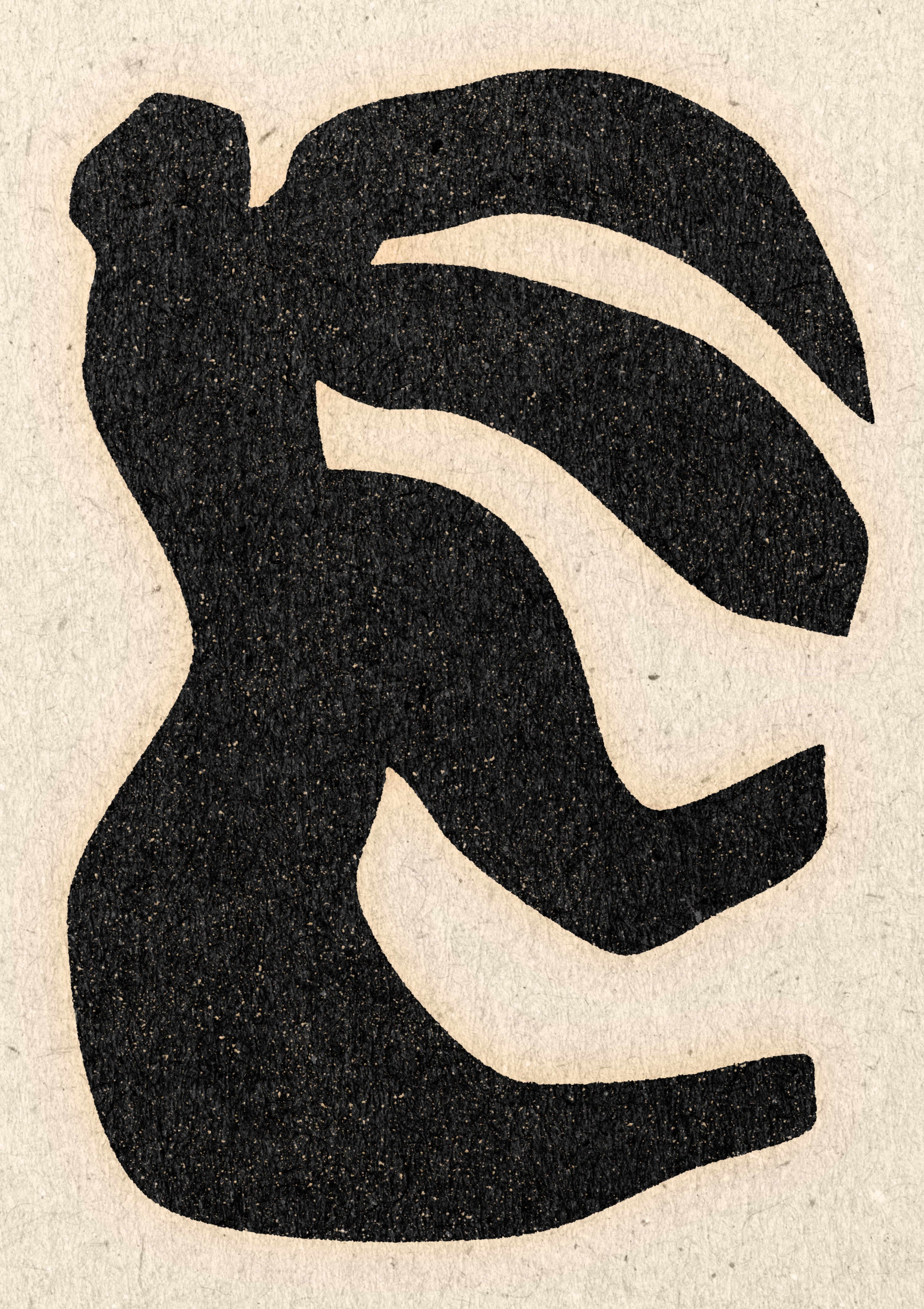 Startseite – Page 56 – Tuyo.Art
